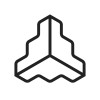 frontify