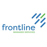 Hybrid Systems Administrator logo