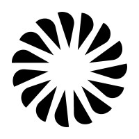 Engineer II - AI logo