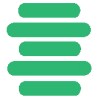 FullStackRemote