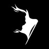 Funcom