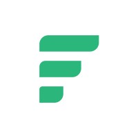 Fullstack Developer logo