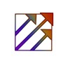 Senior Web Designer logo