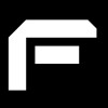 FutureLabs