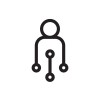 futurense technologies