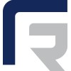 futuris recruitment