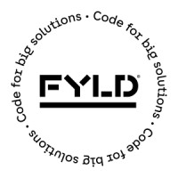 It Business Analyst / Functional Analyst / Product Owner - Mid To Senior - Relocation To Belgium (Fr/En) logo