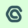 Product Manager - Workflows logo