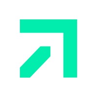 Sr. Batch Developer (UNIX/C/SQL/Member Recipient & Eligibility) logo
