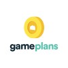 game plans