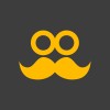 Gameguru