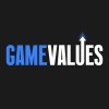 gamevalues