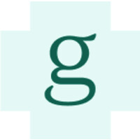 Revenue Operations Manager logo
