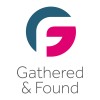 Gathered & Found