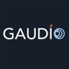 gaudÍo