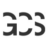 GCS