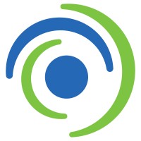 Security Engineer logo