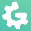 Senior Backend Software Developer logo