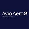 Avio Aero