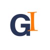 Geeks Invention LLC