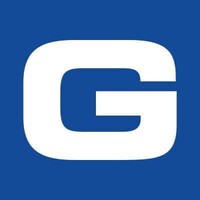 Senior Manager, Network Engineering (REMOTE) logo