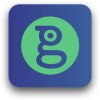Senior Manager – Data Centre Engineering (Based in Iceland) logo