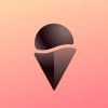 Senior Product Manager logo