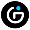 GemTek