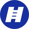 genehub