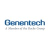 Executive Director, Optimization & Measurement, Targeting & Recommendation Product Suite logo