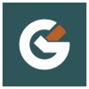 generation impact global