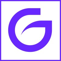 Generative Futures