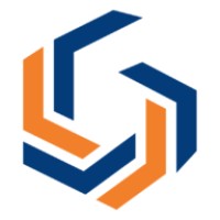 Lead Dotnet Developer logo