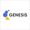 genesis tech