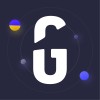 geniusee - custom software product development