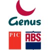 Payroll Coordinator logo