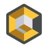 GB Sports Advisors Ltd
