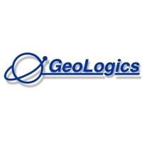 Cyber Security Analyst logo