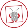 Frontend Engineer (Angular) logo