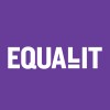 Equal IT