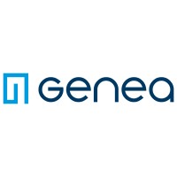 Software Engineering Manager logo