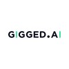 gigged.ai