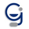 Gilson Housing Partners
