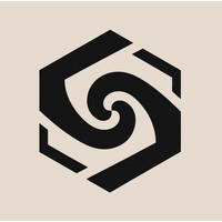 Back End Developer logo