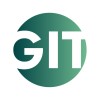 git consult czech s.r.o.
