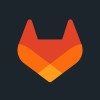 Manager, People Business Partner, Product & Marketing logo