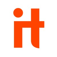 Senior DevOps Engineer logo