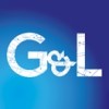 Tester - AUS & NZ logo