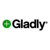 Senior Product Designer logo