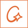 glinters